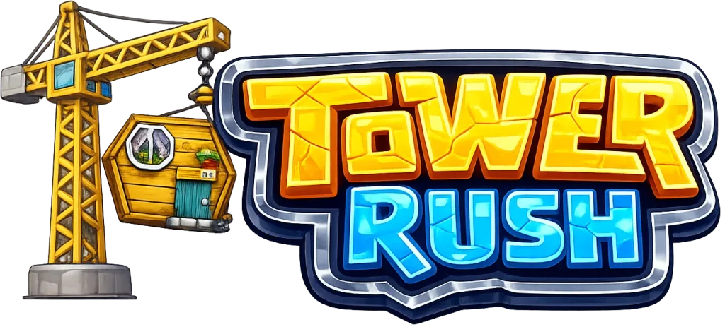 Tower Rush